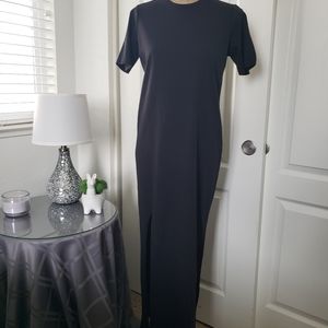 ASOS - Maxi Dress - Small